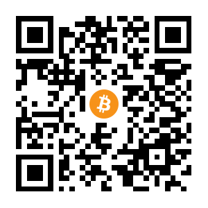 bitcoin:bc1qrst00hr7dyz7wrt647xxhs4kjc9u8nrw9j6gup
