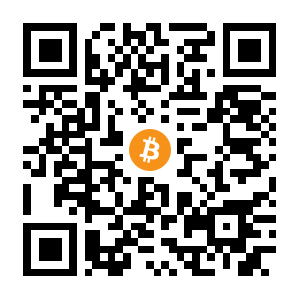 bitcoin:bc1qrsz8wh44prshdlrv8kr8f6xqyygexfuess0d9e