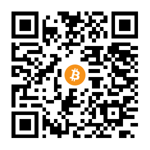 bitcoin:bc1qrt36fq8nm6utsz4j54q6w6yzq8njqytdreu08u