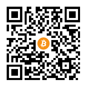 bitcoin:bc1qrt3n9a4z4lyyfwf9jy6ljgjhxtp0ykhnqsehw0
