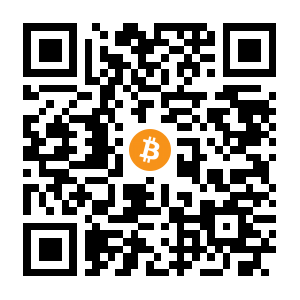 bitcoin:bc1qrt3x65wnyflpw39a4365gem4rnsqykae7fmcwy