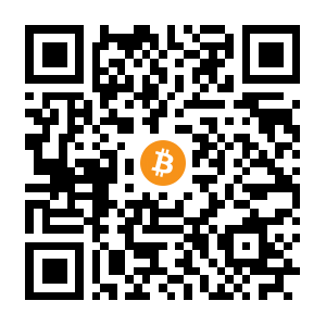 bitcoin:bc1qrt4lhky8y4vc3a8qh9tkml8dhlr66unscslpjf