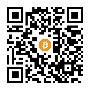 bitcoin:bc1qrt7puzutq2d7c0x9y27vykgzlj8lgzhgq5ueah