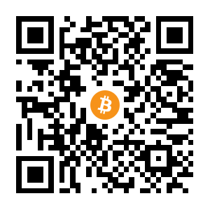 bitcoin:bc1qrtd3h29hyf44jgkcrk6cy09cg3f66gxgxpxff7