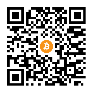 bitcoin:bc1qrtfx5es33w2ys7lvlsacsxyfyylwhp9v4ymwnf