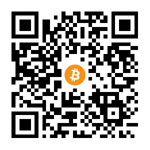 bitcoin:bc1qrthef32dwqavt58kxl0du7h2847z6h5e64zy89
