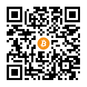 bitcoin:bc1qrtk4d4964vwq36tf3rs6xy95rqcprru0e4z949