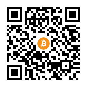 bitcoin:bc1qrtlh5mlwejrjegjlkw37y5a843txpwsrx9hel9