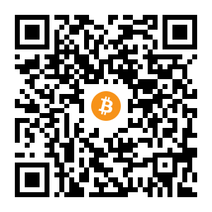 bitcoin:bc1qrtm8jg0cqcwep4qx4j8f0dxar42zyp47pehz4kglw3g5qyn7cntqql0zv0