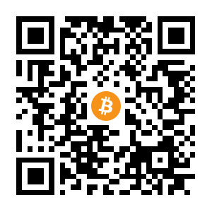 bitcoin:bc1qrtnaw45asszmcy7vmuah6ev5jmu8nm064dyexx