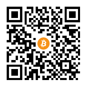 bitcoin:bc1qrtnvtyhlu35745ky8ctnjfke48p5c69rzdyhc9