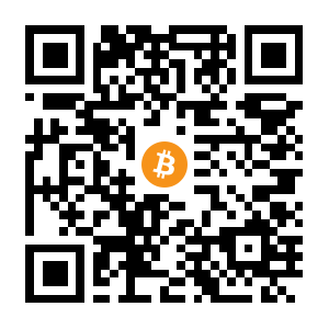 bitcoin:bc1qrtvclyj8r7lxla0ayfsx8hxtyqfhrc28kevusr