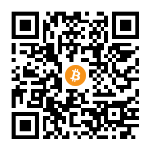 bitcoin:bc1qrtvclyj8r7lxla0ayfsx8hxtyqfhrc28kevusr