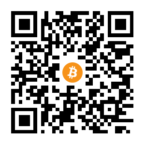 bitcoin:bc1qrtw4wl6mtky6eutkml05yzuvqa2pataknth0cj