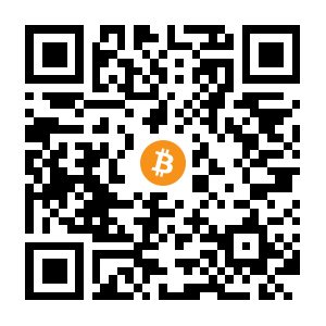 bitcoin:bc1qrtxrw8732ux7e2cej2naxfnc0l2x3uuj77hcn7