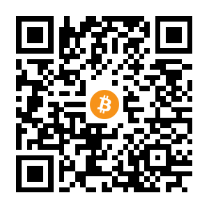 bitcoin:bc1qrty8ez8t9atcxsfjfusk87ldfc3kwvu7d6a5va