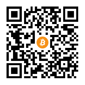 bitcoin:bc1qru07mgkqmdmg2t8rjcwa43cp9580kf2lqx8wlq
