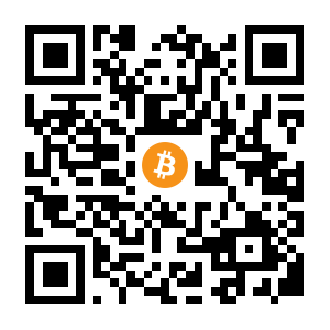bitcoin:bc1qru2jwunfhnxtce32esd8zjcm40hgywke98xxvd