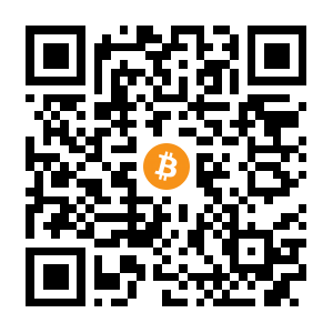bitcoin:bc1qru2vfqqyud4ay6lq629pam8auvwjcr70j3ajqm