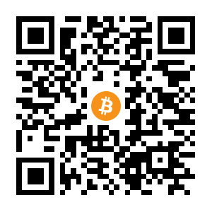 bitcoin:bc1qru4t5740x78hfd3h6r43qc6wmzp5pg0y3tuuqy