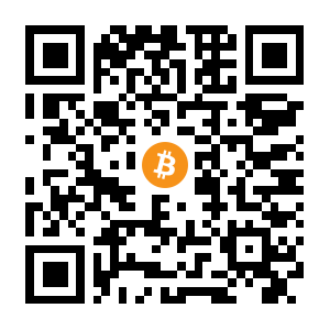 bitcoin:bc1qru7fkde8uxgel2rg7rycqymmw9j5pqt37wer6z