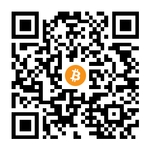 bitcoin:bc1qrucdwgts37nruqruct8wt4ra7epegu9mjlq2tw