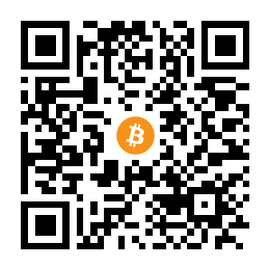 bitcoin:bc1qrudersng53vzqhm39x4cl9hsca2m96npjdxe9s