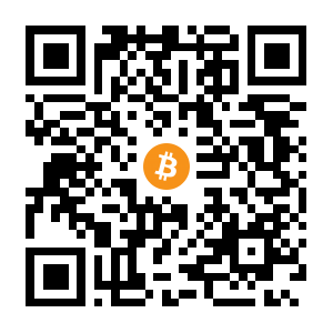 bitcoin:bc1qrug60l0ew0fjtykw7c9ja5wz2p39cjzr3qcw2q