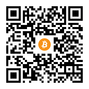 bitcoin:bc1qrugp3myw8qkelkxdr6e5wprdx7cqvtn8vy3lnlrdyz68a5zpl0ksjan4vp
