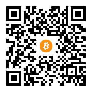 bitcoin:bc1qrugqqqqqqqq2ts2vh2ukxtyxcvzyzg8lkenx37espnva07az99qs0z80gp