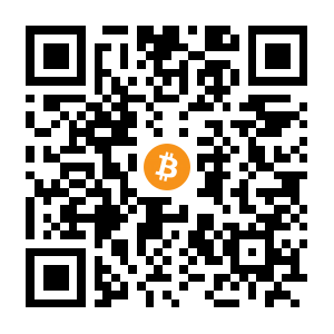 bitcoin:bc1qrugxnct0x2rcqfa25x5erkgcnpcexcvvu3ea0m