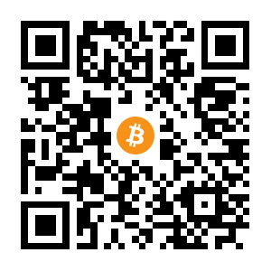 bitcoin:bc1qruhn7wwctr5yrln8836wr3m4lrmqgy5sx0dxpc