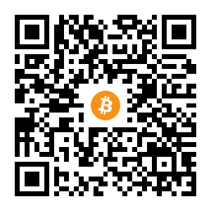 bitcoin:bc1qruhshzzg93wyqa292fmc4fxzekzd3gtwge20vu3047u676mwyk6qrk239a