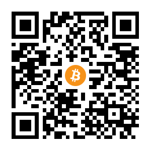 bitcoin:bc1qruk66ktmdnjaq30djq7f7wv57ya592x9cj46wt