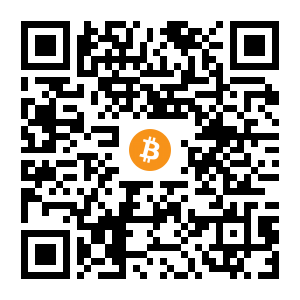 bitcoin:bc1qrul363pt6gejeaumjz58w0xa59j5nmzf6qtuz9z9wdcawrdkkj8qpsjz4m