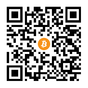 bitcoin:bc1qrulhfarr5d2m8hz3r9cmnj9tszf5way30kwhf5
