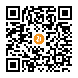 bitcoin:bc1qrup8dte3djhylcxf3a5s5fu2c7uec098q58p0t