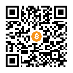 bitcoin:bc1qrupq43mjtrjvft4qd84hjkgecm2ar6hw6ru4g2