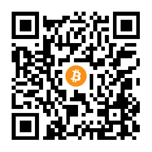 bitcoin:bc1qrupq43mjtrjvft4qd84hjkgecm2ar6hw6ru4g2