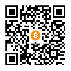 bitcoin:bc1qrurtqzslmm2n96yrmnq4zsw2fw5w42frcyk8zg