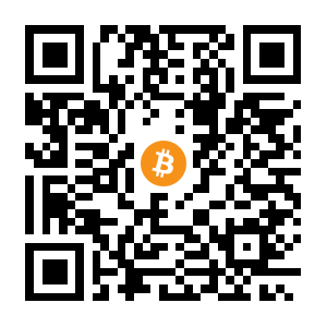 bitcoin:bc1qrutxw6l5tm9e992j0u0m8dmv3lgn7afhvep8zm