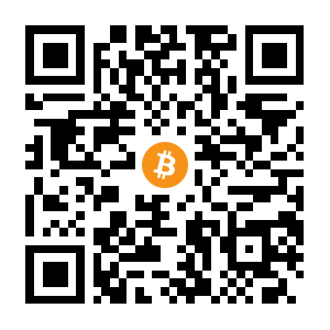bitcoin:bc1qruukhkye5smerh2vfz7n8nhlyd8s60s9qnn879