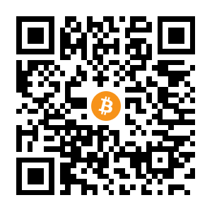bitcoin:bc1qruwh0f7vc2zqwuzmvxgcsvyh53uvaylcvrsczl