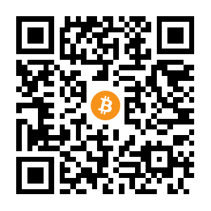 bitcoin:bc1qruwh0f7vc2zqwuzmvxgcsvyh53uvaylcvrsczl