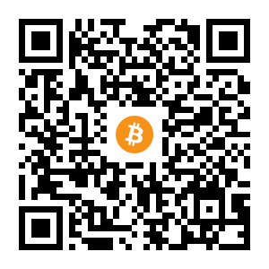bitcoin:bc1qrv0v2l9ekrx3lnkeusrzvu2hqyha6ex94nxumlhec4mrye8njm7sn7e4v4