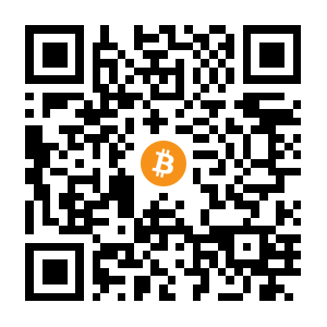 bitcoin:bc1qrv38p5cl32767sxt2f7p3gp7t5hfymhfhfksdx