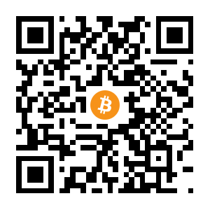 bitcoin:bc1qrv44umrudxeydmxmctp57wjmycammgccfajf49