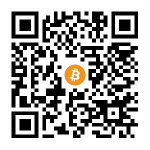 bitcoin:bc1qrv6scmjvj5ak2tmljc40dvat8cfvykzweqtg09