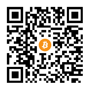 bitcoin:bc1qrv7gd084ay2qvkdc99g7x4a6tu7a8uk3msf2jh