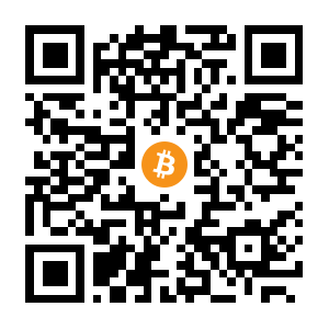 bitcoin:bc1qrv8a0kvvzrmspxl7wnha30xvaqm9he5mw9wqnl